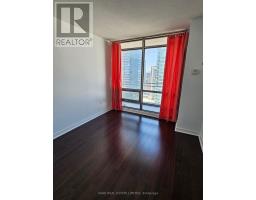 2807 - 3 Navy Wharf Court, Toronto, ON M5V3V1 Photo 15