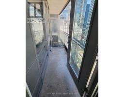 2807 - 3 Navy Wharf Court, Toronto, ON M5V3V1 Photo 16