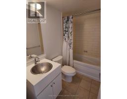 2807 - 3 Navy Wharf Court, Toronto, ON M5V3V1 Photo 17