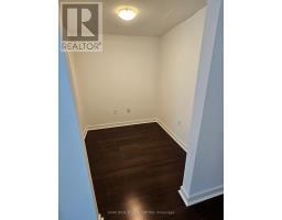 2807 - 3 Navy Wharf Court, Toronto, ON M5V3V1 Photo 18