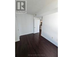 2807 - 3 Navy Wharf Court, Toronto, ON M5V3V1 Photo 19