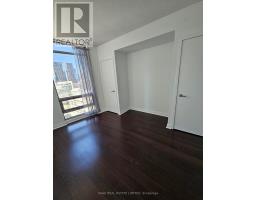 2807 - 3 Navy Wharf Court, Toronto, ON M5V3V1 Photo 20