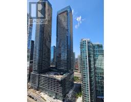 2807 - 3 Navy Wharf Court, Toronto, ON M5V3V1 Photo 22
