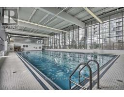2807 - 3 Navy Wharf Court, Toronto, ON M5V3V1 Photo 23