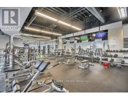 2807 - 3 Navy Wharf Court, Toronto, ON M5V3V1 Photo 24