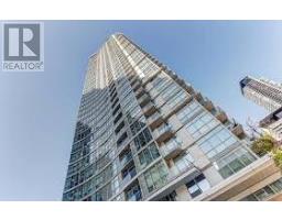 2807 - 3 Navy Wharf Court, Toronto, ON M5V3V1 Photo 25