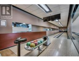 2807 - 3 Navy Wharf Court, Toronto, ON M5V3V1 Photo 26