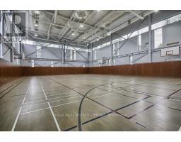 2807 - 3 Navy Wharf Court, Toronto, ON M5V3V1 Photo 27