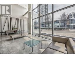 2807 - 3 Navy Wharf Court, Toronto, ON M5V3V1 Photo 28