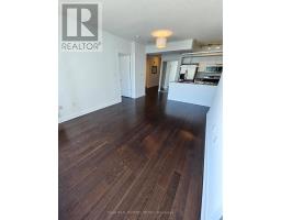 2807 - 3 Navy Wharf Court, Toronto, ON M5V3V1 Photo 7