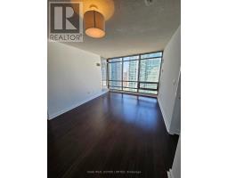2807 - 3 Navy Wharf Court, Toronto, ON M5V3V1 Photo 8