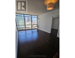 2807 - 3 Navy Wharf Court, Toronto, ON M5V3V1 Photo 9