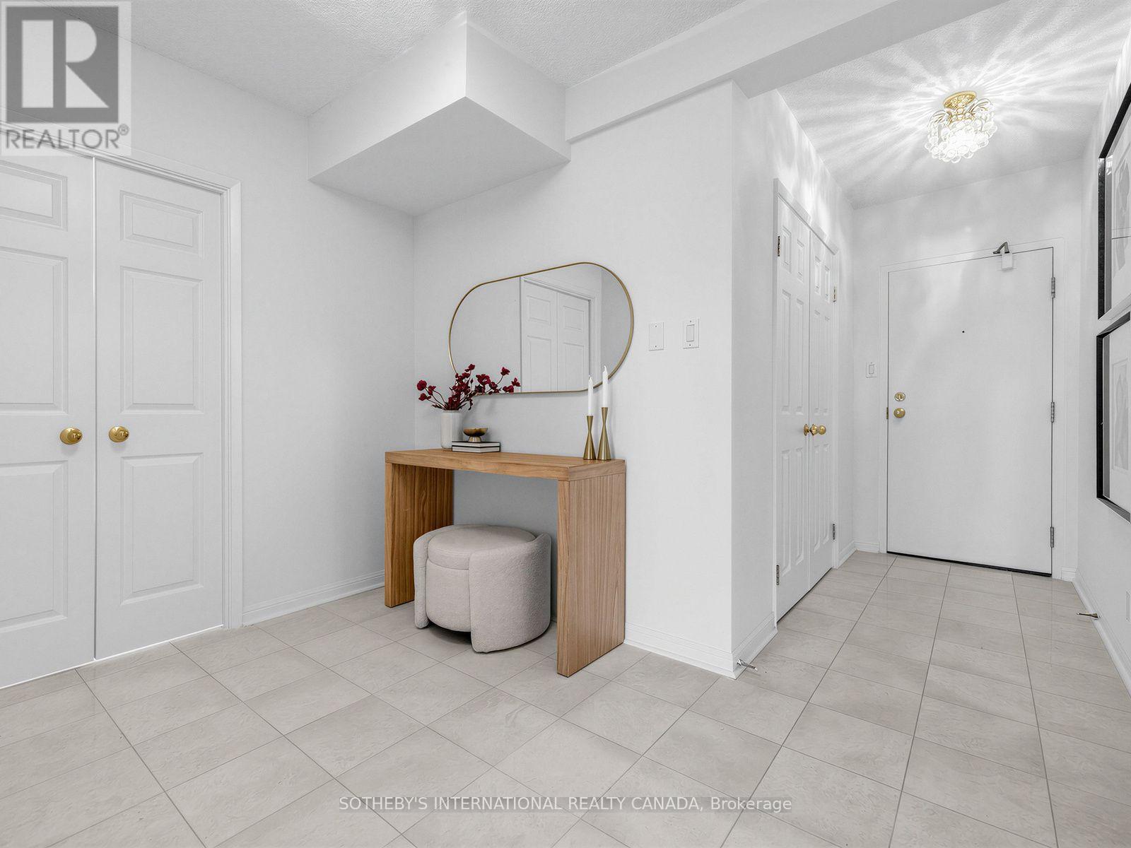 Photo of 501 - 96 FIFESHIRE ROAD