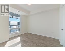 28 Freeland Street, Toronto, ON M5E0E3 Photo 10