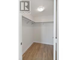 28 Freeland Street, Toronto, ON M5E0E3 Photo 11