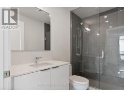 28 Freeland Street, Toronto, ON M5E0E3 Photo 12