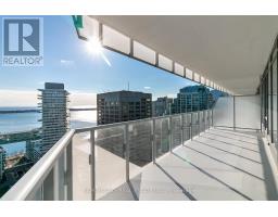 28 Freeland Street, Toronto, ON M5E0E3 Photo 14