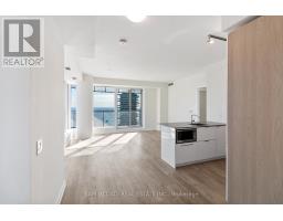 28 Freeland Street, Toronto, ON M5E0E3 Photo 17
