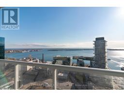 28 Freeland Street, Toronto, ON M5E0E3 Photo 18