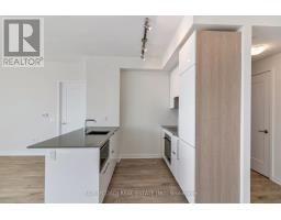 28 Freeland Street, Toronto, ON M5E0E3 Photo 19