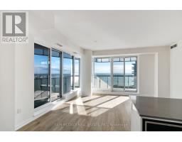 28 Freeland Street, Toronto, ON M5E0E3 Photo 20