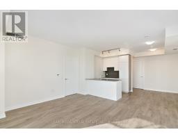 28 Freeland Street, Toronto, ON M5E0E3 Photo 22