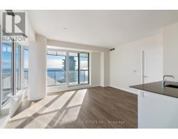 28 Freeland Street, Toronto, ON M5E0E3 Photo 23