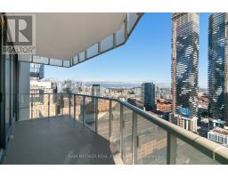 28 Freeland Street, Toronto, ON M5E0E3 Photo 24