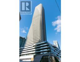 28 Freeland Street, Toronto, ON M5E0E3 Photo 25