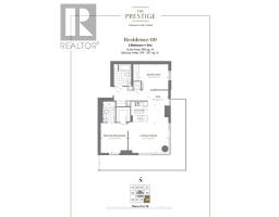 28 Freeland Street, Toronto, ON M5E0E3 Photo 26