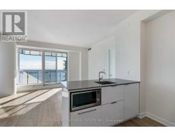 28 Freeland Street, Toronto, ON M5E0E3 Photo 6