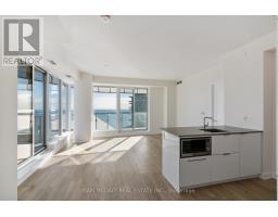 28 Freeland Street, Toronto, ON M5E0E3 Photo 7