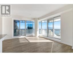 28 Freeland Street, Toronto, ON M5E0E3 Photo 8