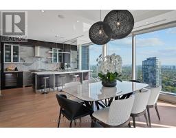3203 - 50 Yorkville Avenue, Toronto, ON M4W0A3 Photo 10