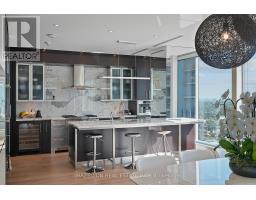 3203 - 50 Yorkville Avenue, Toronto, ON M4W0A3 Photo 11