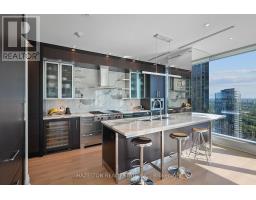 3203 - 50 Yorkville Avenue, Toronto, ON M4W0A3 Photo 12