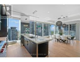 3203 - 50 Yorkville Avenue, Toronto, ON M4W0A3 Photo 13