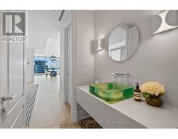 3203 - 50 Yorkville Avenue, Toronto, ON M4W0A3 Photo 14