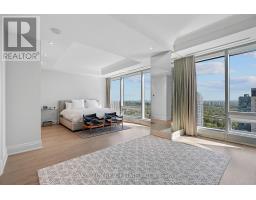 3203 - 50 Yorkville Avenue, Toronto, ON M4W0A3 Photo 15