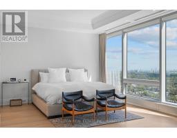 3203 - 50 Yorkville Avenue, Toronto, ON M4W0A3 Photo 16