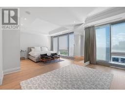 3203 - 50 Yorkville Avenue, Toronto, ON M4W0A3 Photo 17
