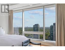 3203 - 50 Yorkville Avenue, Toronto, ON M4W0A3 Photo 18