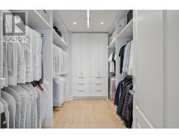 3203 - 50 Yorkville Avenue, Toronto, ON M4W0A3 Photo 19