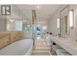 3203 - 50 Yorkville Avenue, Toronto, ON M4W0A3 Photo 20