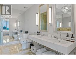 3203 - 50 Yorkville Avenue, Toronto, ON M4W0A3 Photo 21