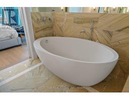 3203 - 50 Yorkville Avenue, Toronto, ON M4W0A3 Photo 22