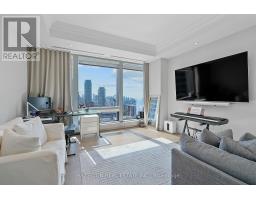 3203 - 50 Yorkville Avenue, Toronto, ON M4W0A3 Photo 23