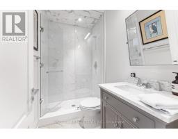 3203 - 50 Yorkville Avenue, Toronto, ON M4W0A3 Photo 24