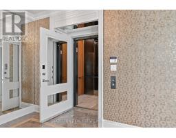 3203 - 50 Yorkville Avenue, Toronto, ON M4W0A3 Photo 25
