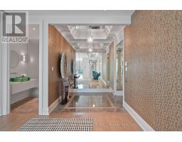 3203 - 50 Yorkville Avenue, Toronto, ON M4W0A3 Photo 26